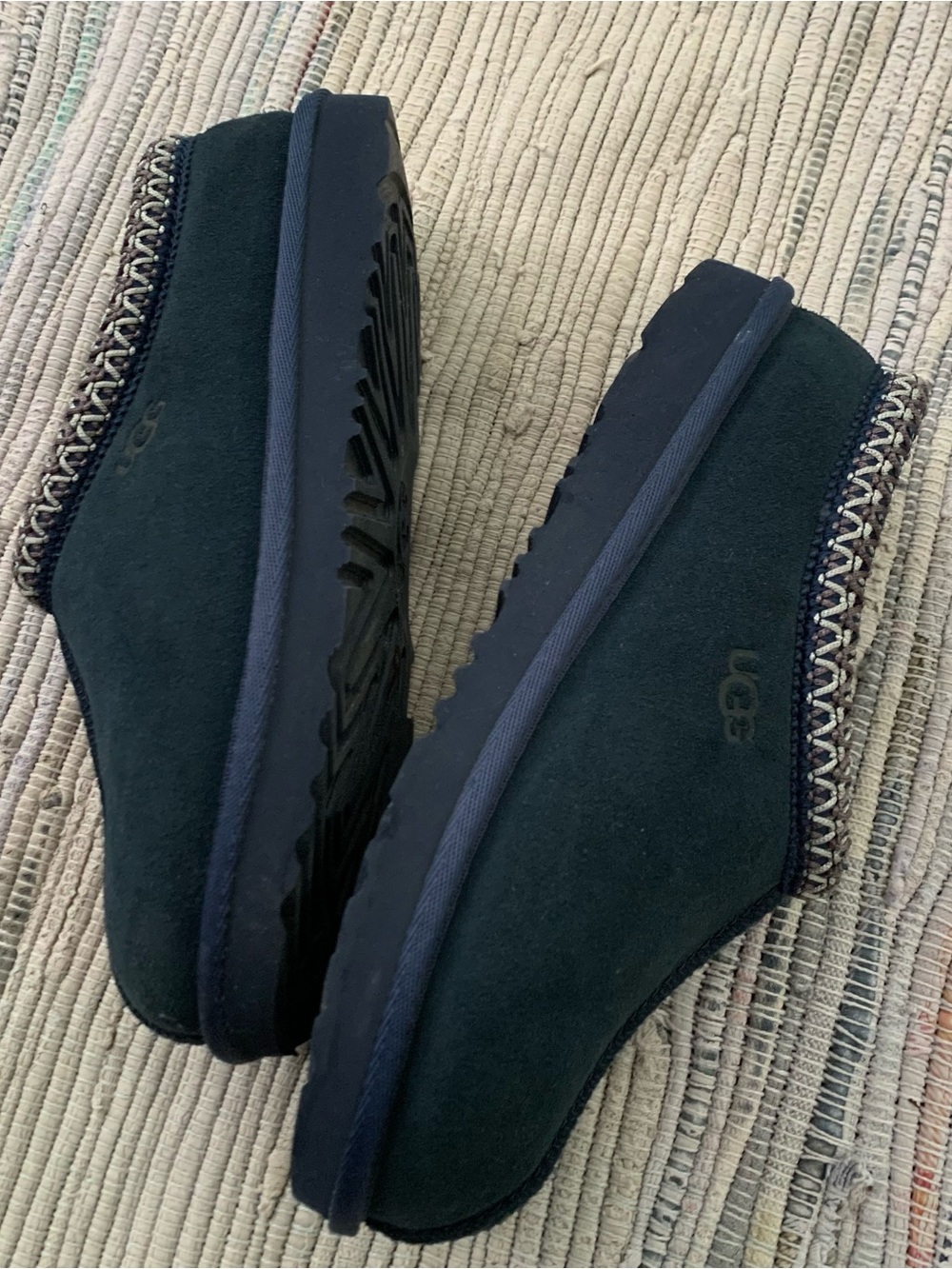 UGG TASMAN II - Picture 4 of 8